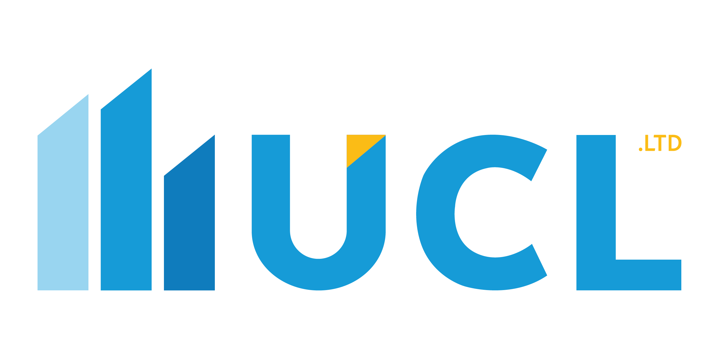 UCL Ltd